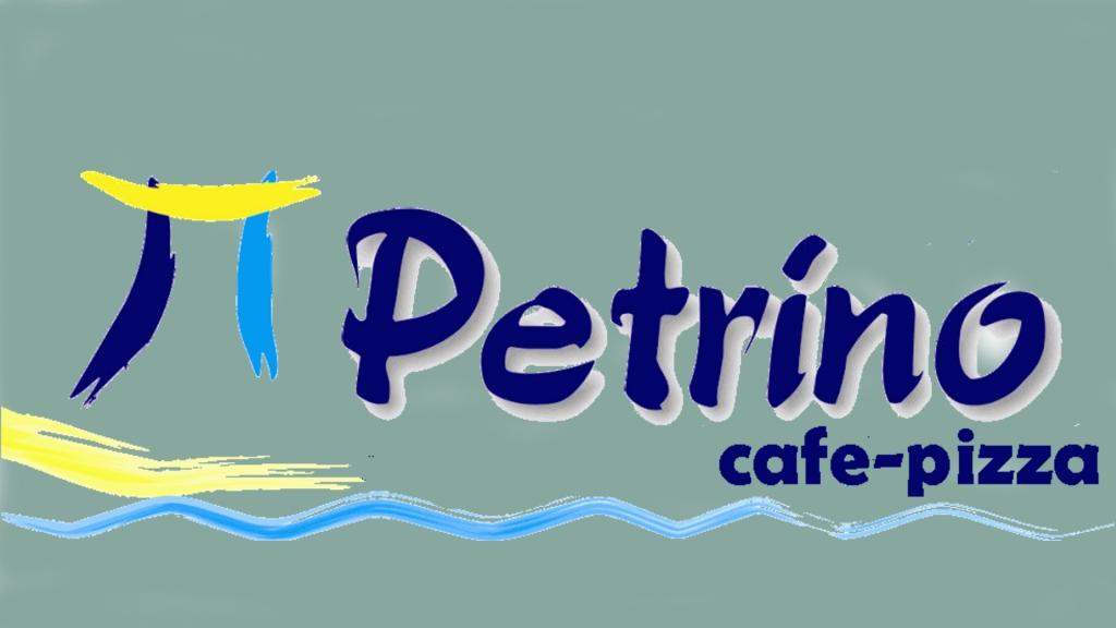 Petrino Cafe Pizza